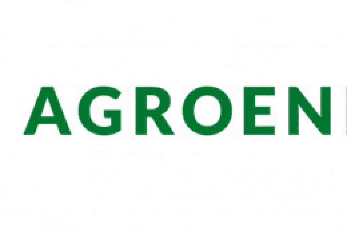 Rolniku! Chcesz zamontować instalację fotowoltaiczną?  Skorzystaj z programu Agroenergia