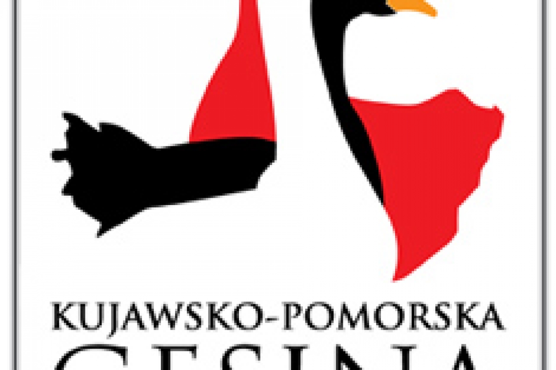&quot;Kujawsko - pomorska gęsina na Św. Marcina&quot; . Rozpoczynamy konkursy!