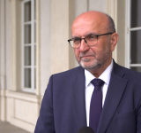 Wyśrubowane cele polityki klimatycznej krytykowane przez sektor rolnictwa i producentów żywności. Za mało środków i za dużo obciążeń