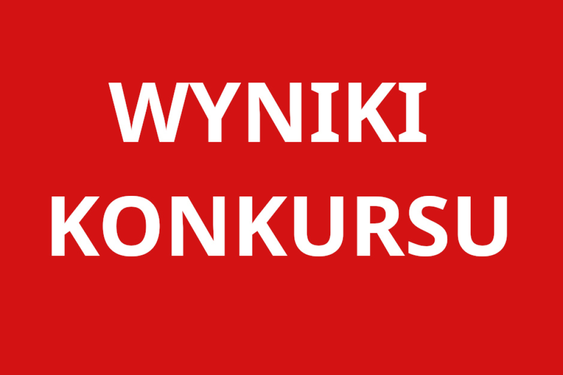 „Kujawsko-Pomorska Gęsina na Św. Marcina”. Ogłaszamy wyniki konkursu!