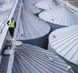 Nie 30 kwietnia, ale 15 czerwca - będzie więcej czasu na złożenie wniosków o płatność z trzech działań finansowanych z budżetu KPO