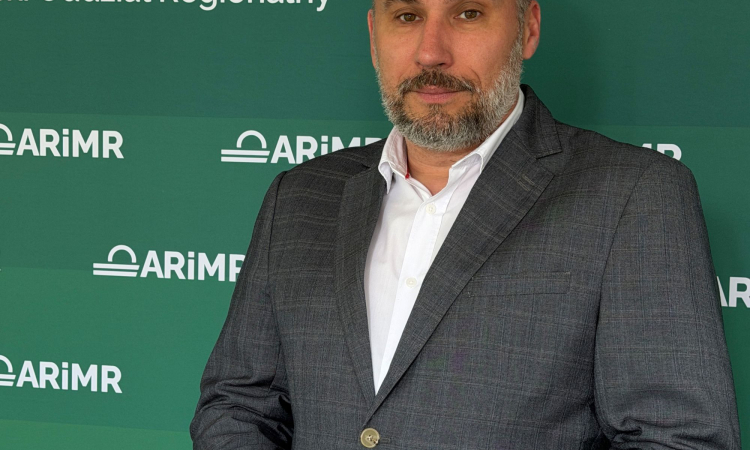 Rolnictwo pod presją pogody. Susza, przymrozki i ulewy coraz większym wyzwaniem dla gospodarstw