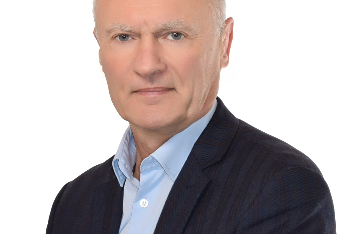 Czy rynek trzody chlewnej  czeka odbicie? W rozmowie z nami Aleksander Dargiewicz,  prezes Zarządu Krajowego Związku Pracodawców Producentów Trzody Chlewnej POLPIG.