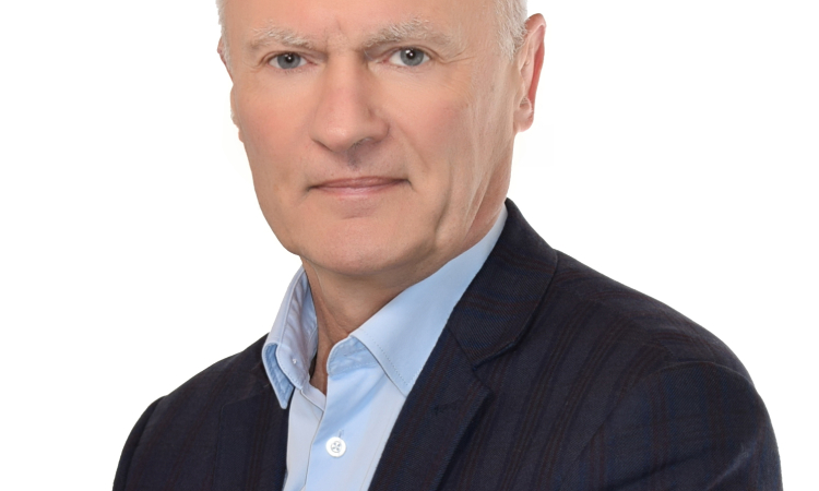 Czy rynek trzody chlewnej czeka odbicie? W rozmowie z nami Aleksander Dargiewicz, prezes Zarządu Krajowego Związku Pracodawców Producentów Trzody Chlewnej POLPIG.