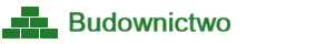 Budownictwo