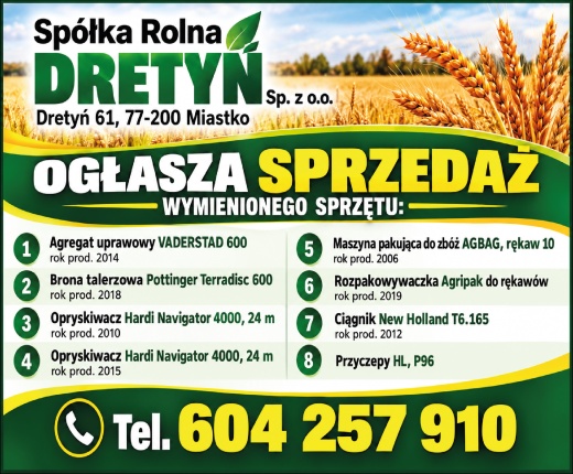 Sp.Rolna Dretyń_b.b.1_październik 26