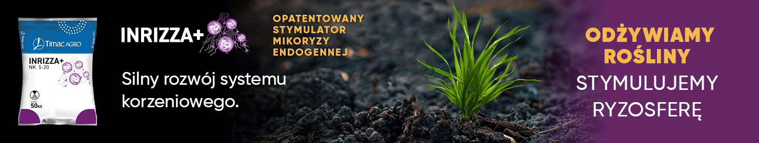 Timac Agro_wrzesień 26