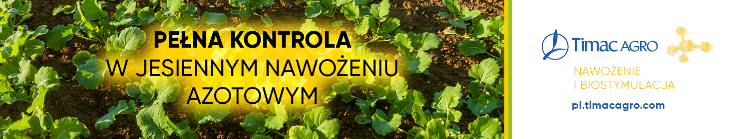 Timac Agro_T.B1_październik 26
