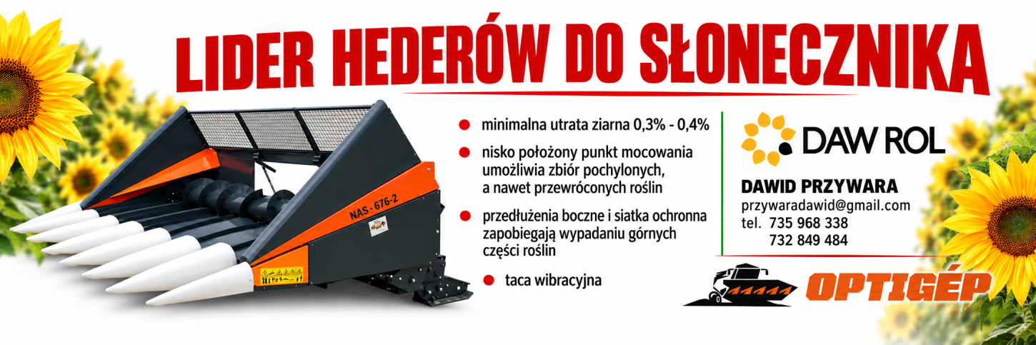 Daw Rol_Sub B._październik 26