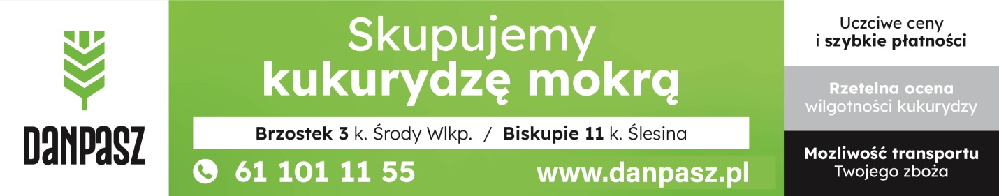 danpasz_pachura_lipiec 26
