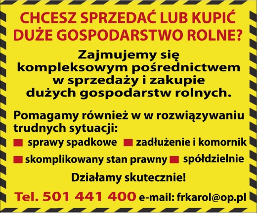 Kancelaria Fryszkowski_B.B_2_październik 26