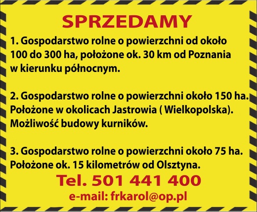 Kancelaria Fryszkowski_B.B_październik 26