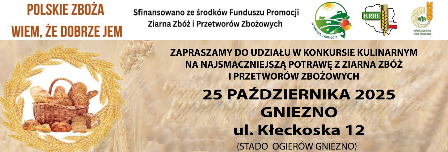 wir_październik 25