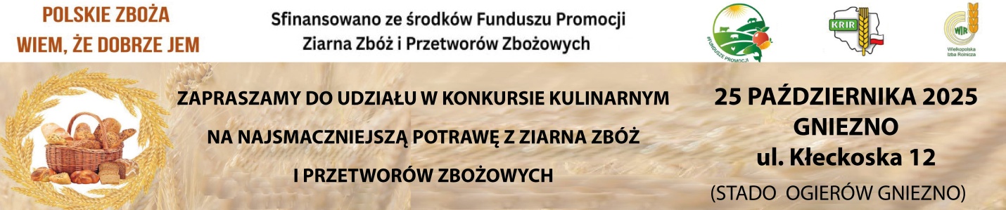 wir_październik 25